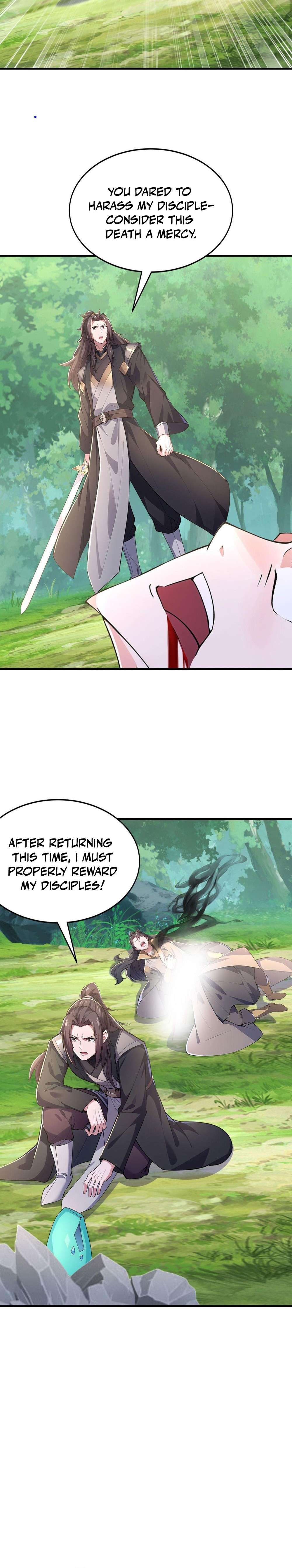 Page 8 of Chapter 65