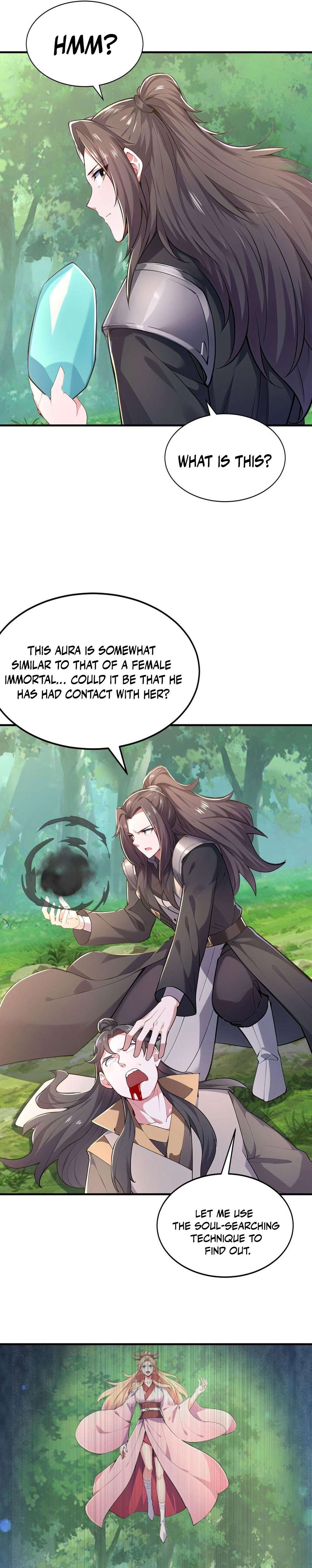 Page 9 of Chapter 65