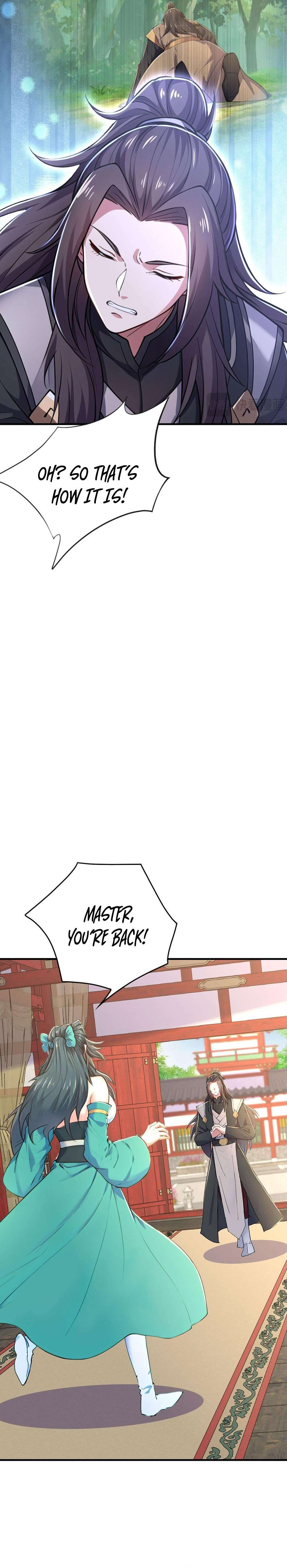 Page 10 of Chapter 65