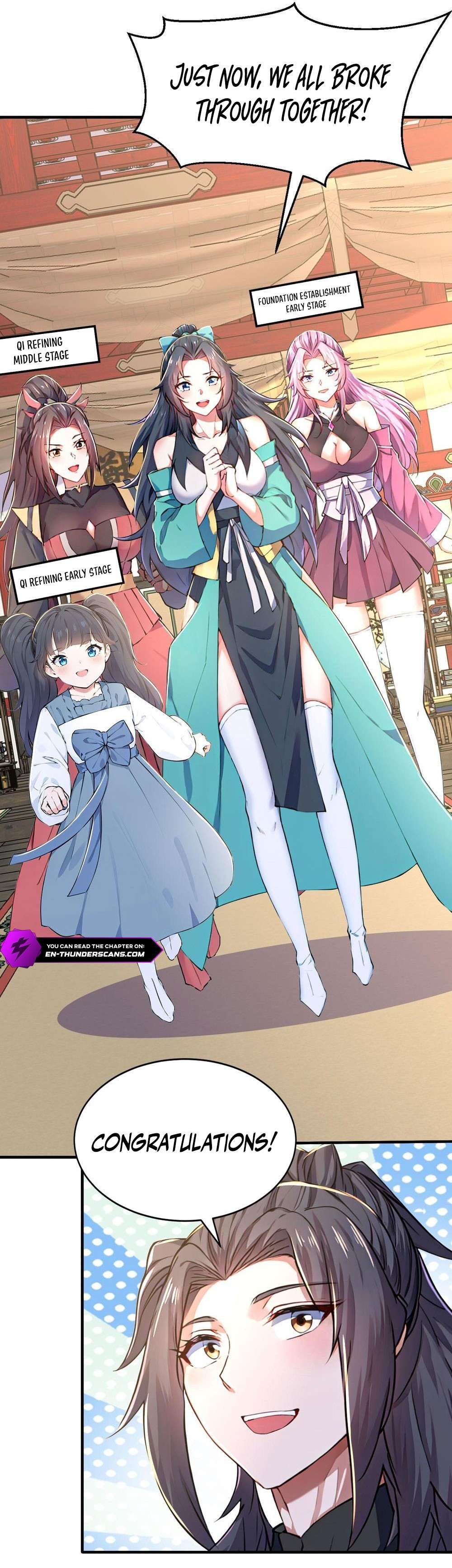 Page 11 of Chapter 65