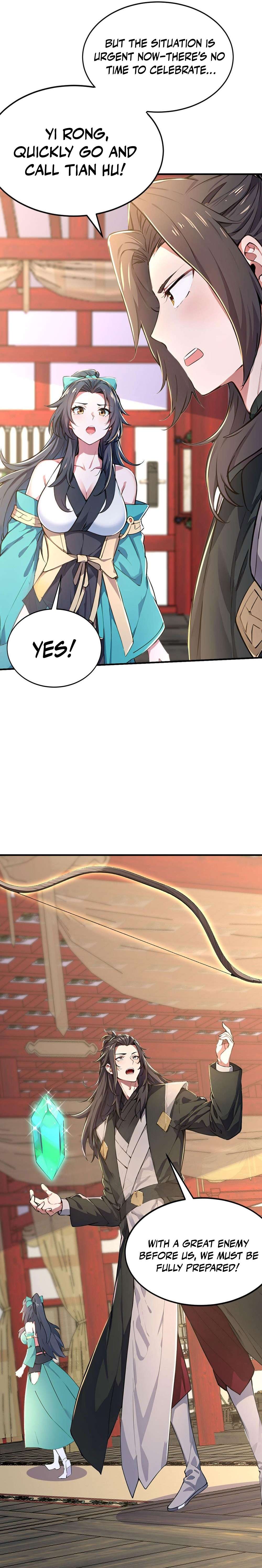 Page 12 of Chapter 65