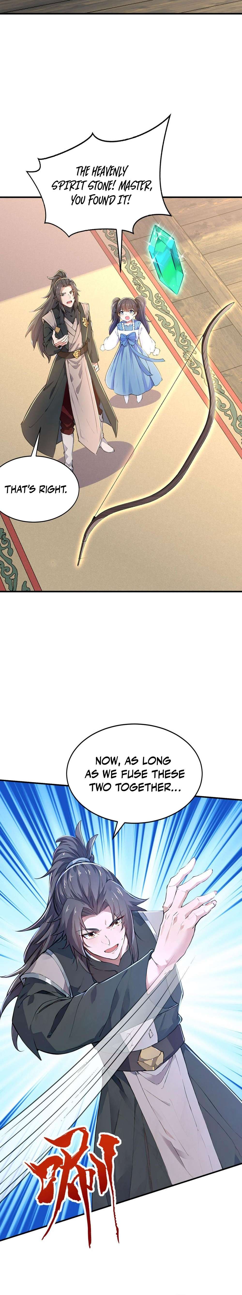 Page 13 of Chapter 65