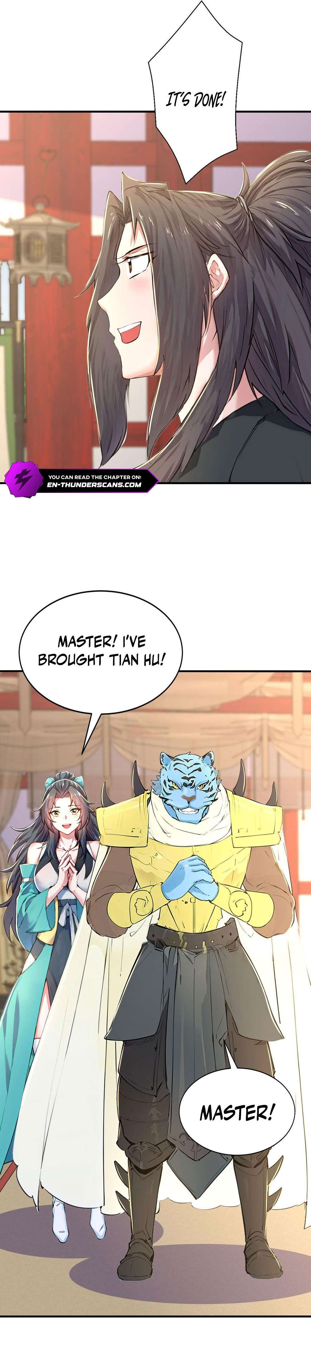 Page 15 of Chapter 65