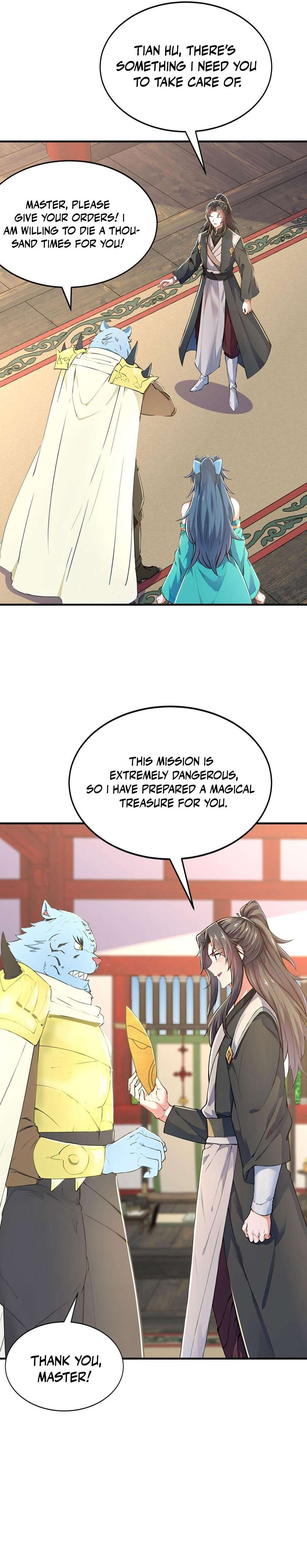 Page 16 of Chapter 65