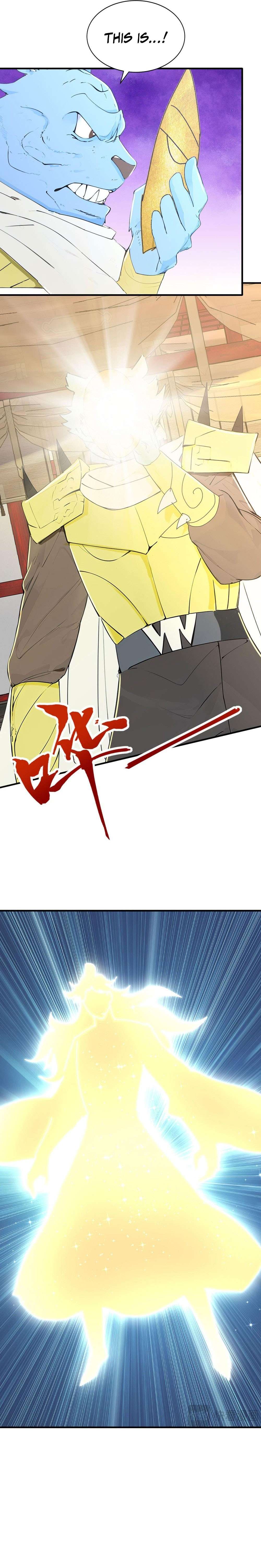Page 17 of Chapter 65
