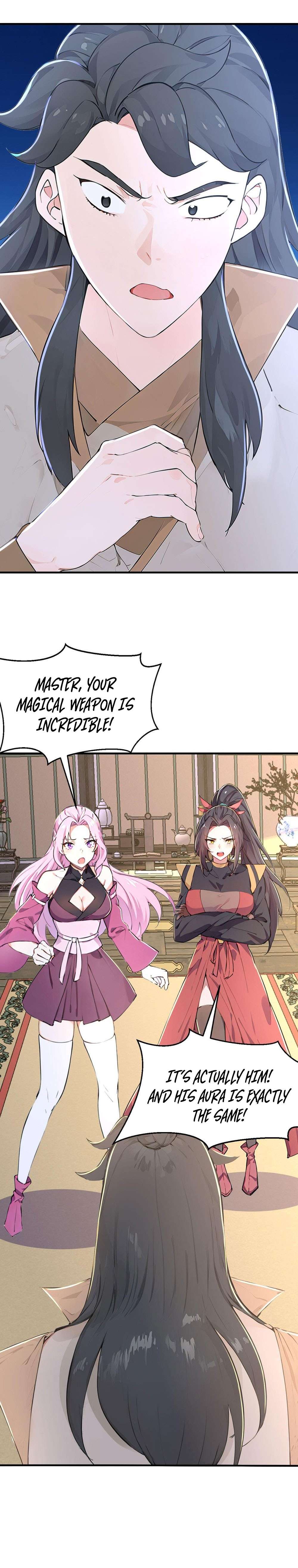 Page 18 of Chapter 65