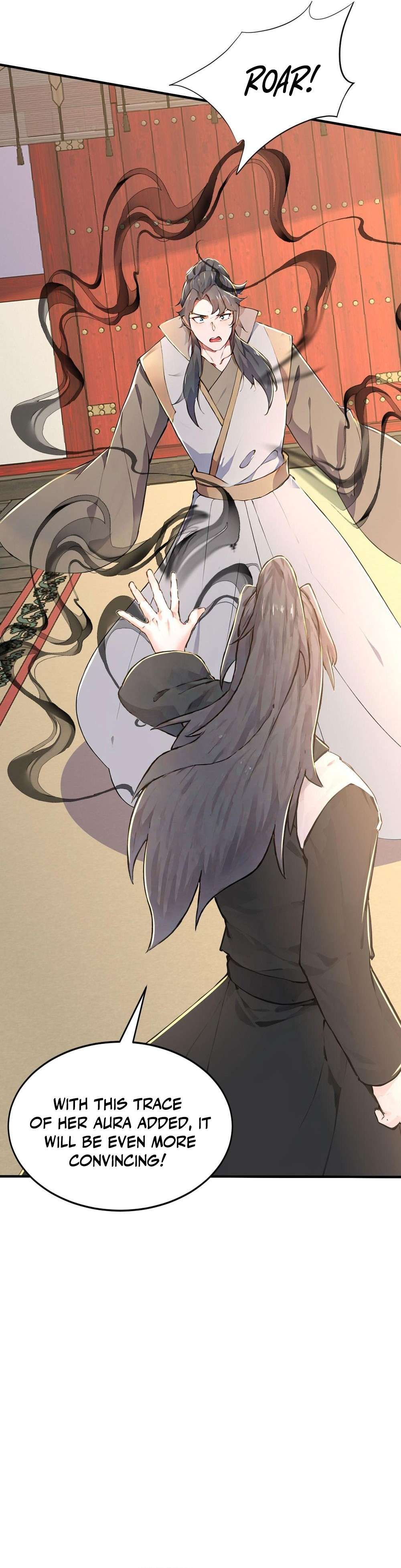 Page 19 of Chapter 65
