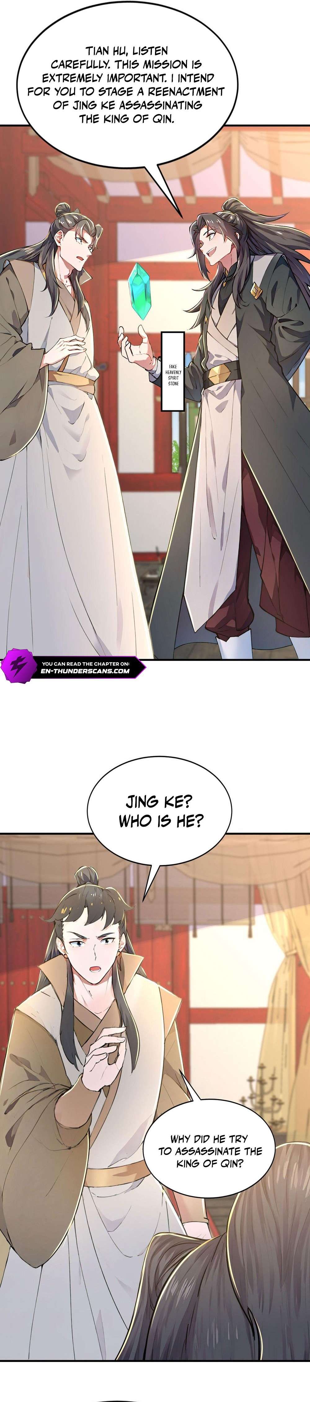 Page 20 of Chapter 65