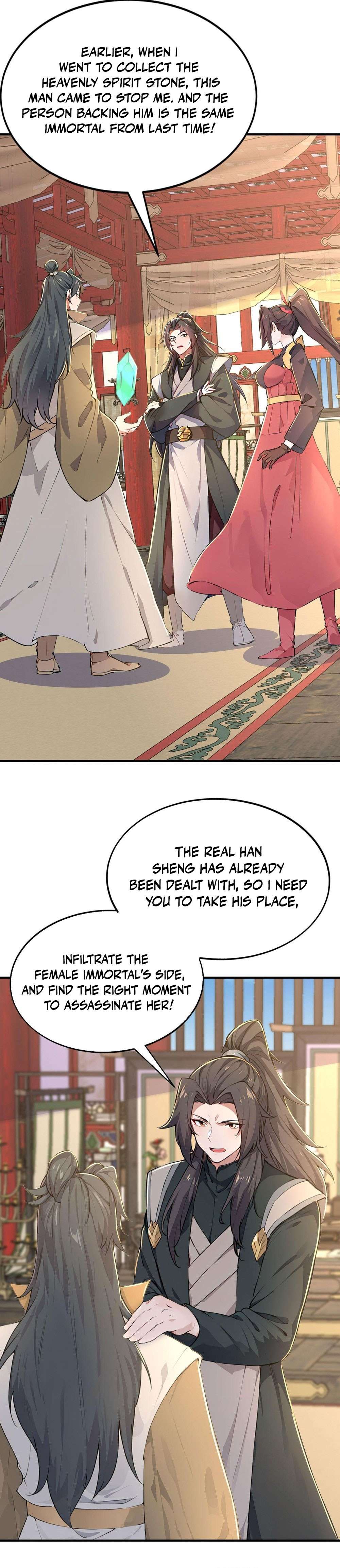 Page 21 of Chapter 65