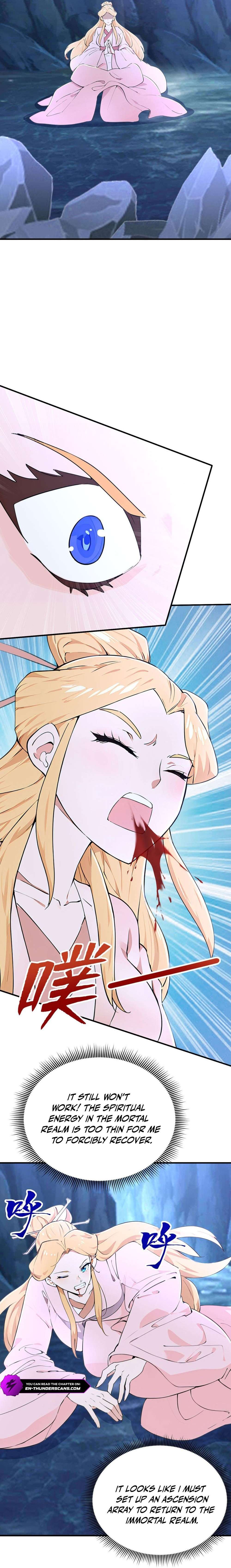 Page 23 of Chapter 65