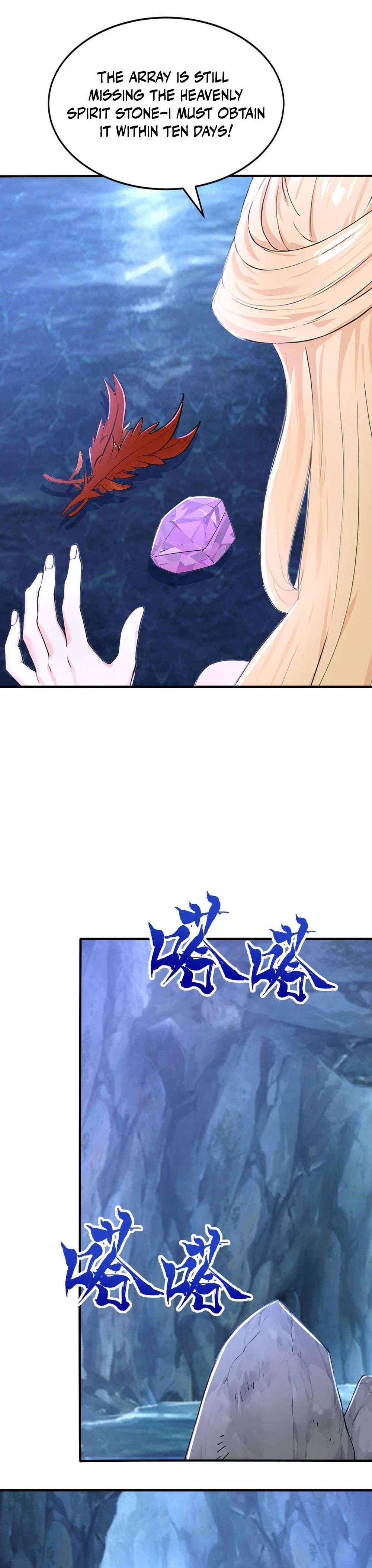 Page 24 of Chapter 65
