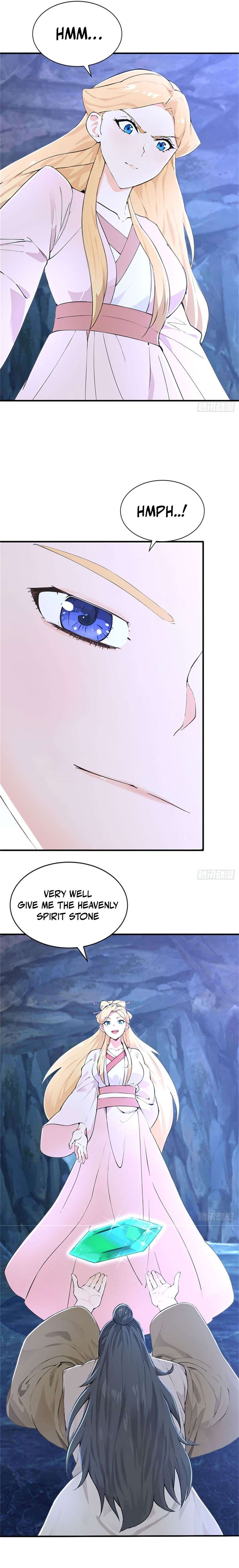 Page 2 of Chapter 66