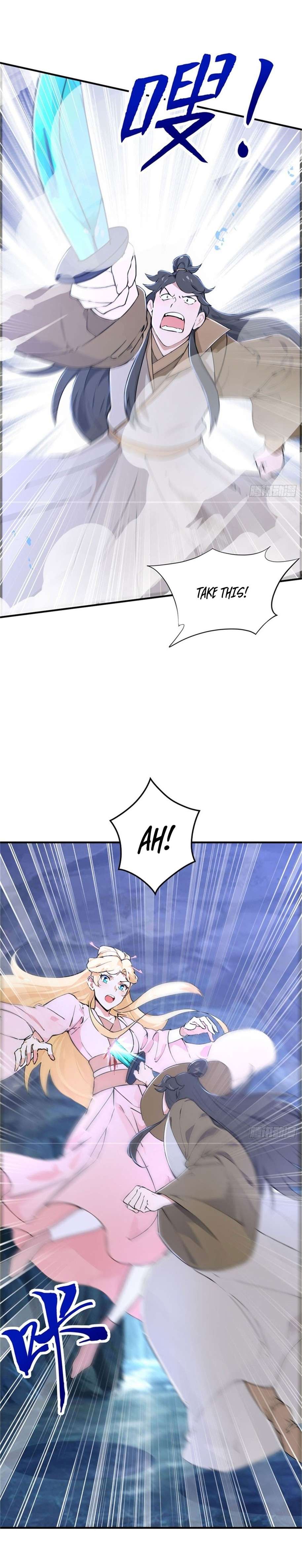 Page 4 of Chapter 66
