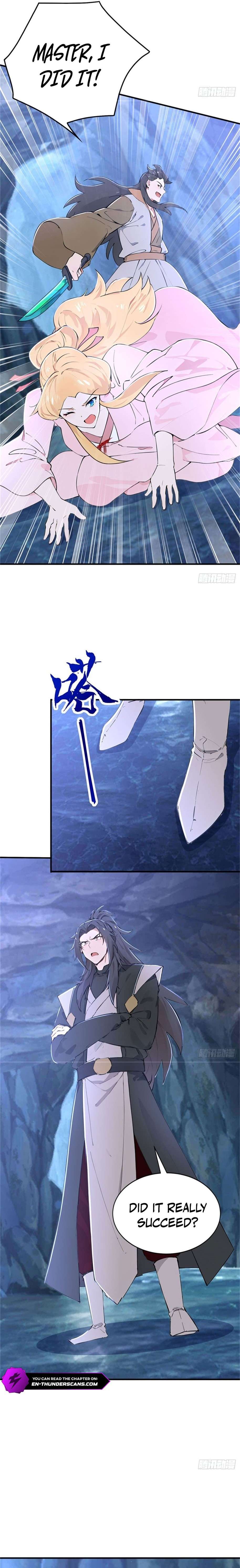 Page 5 of Chapter 66