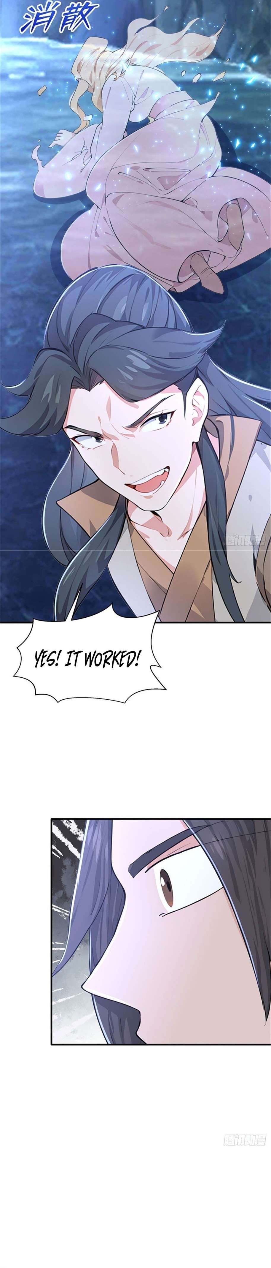 Page 6 of Chapter 66