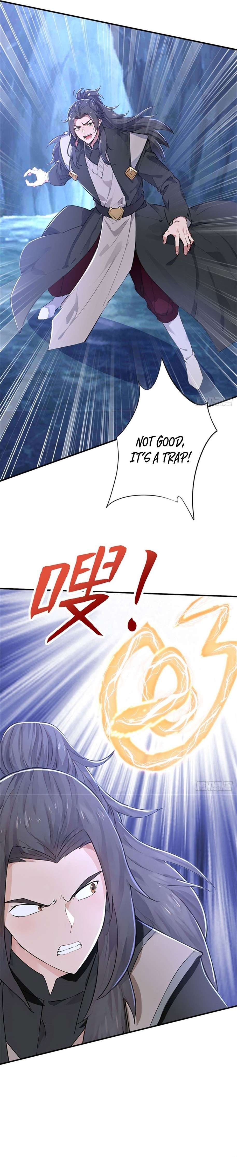Page 7 of Chapter 66