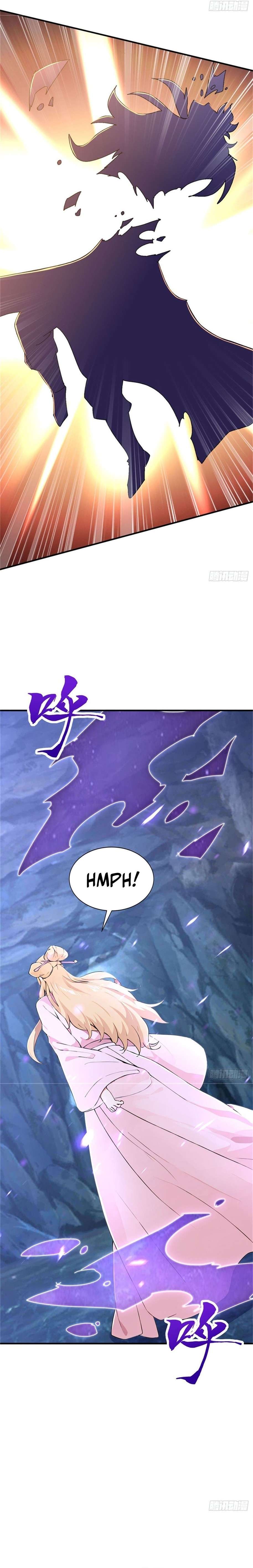 Page 9 of Chapter 66