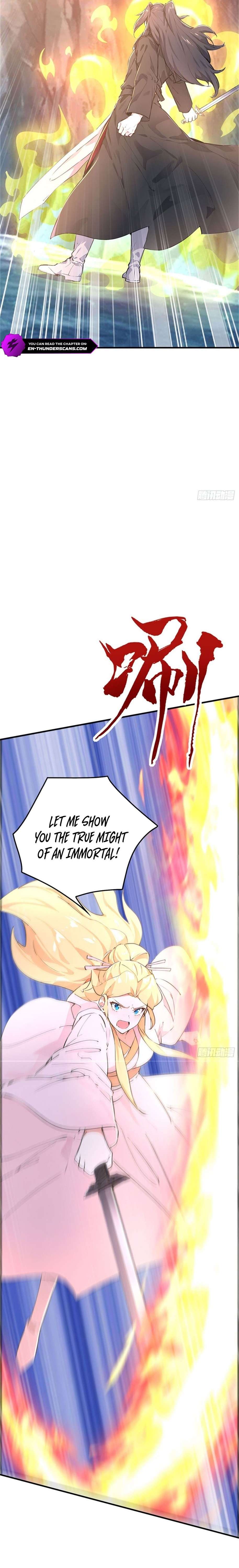 Page 13 of Chapter 66