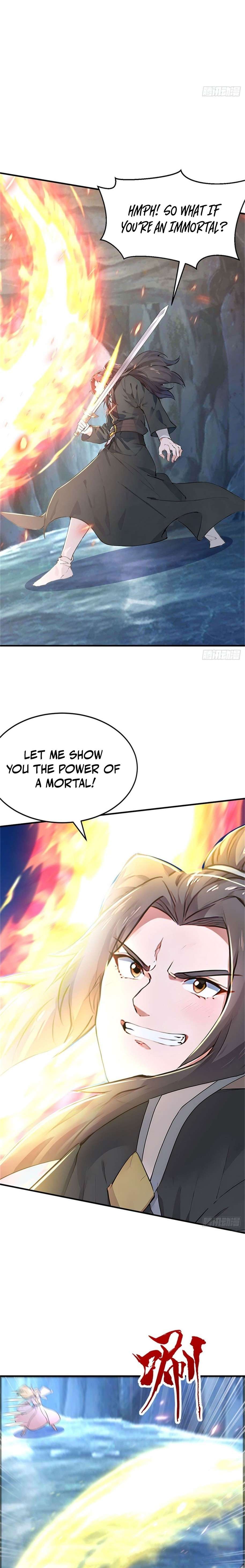 Page 14 of Chapter 66
