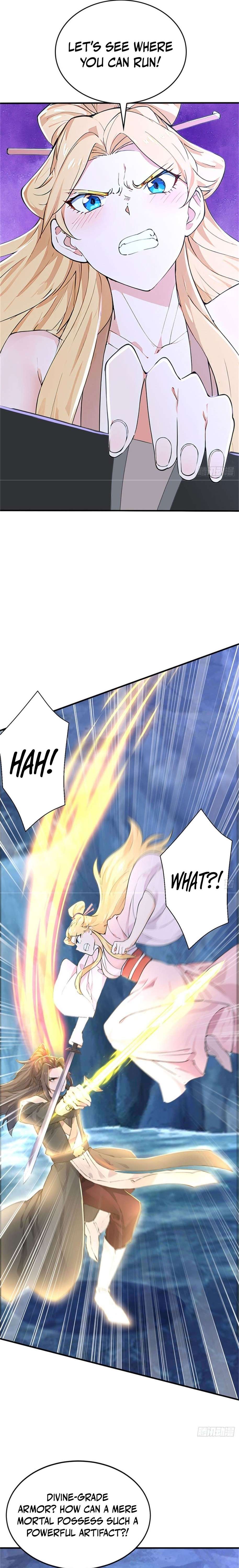Page 16 of Chapter 66