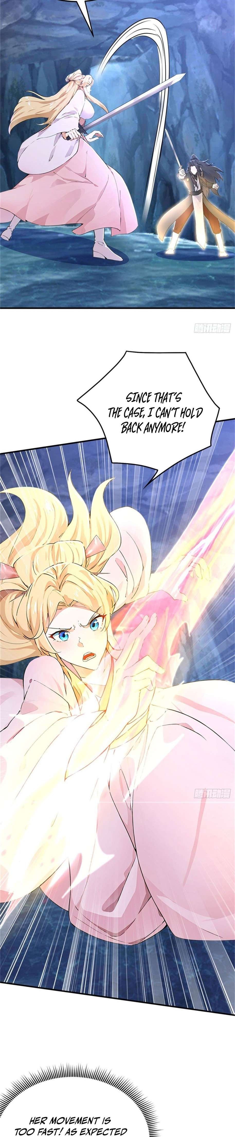 Page 17 of Chapter 66