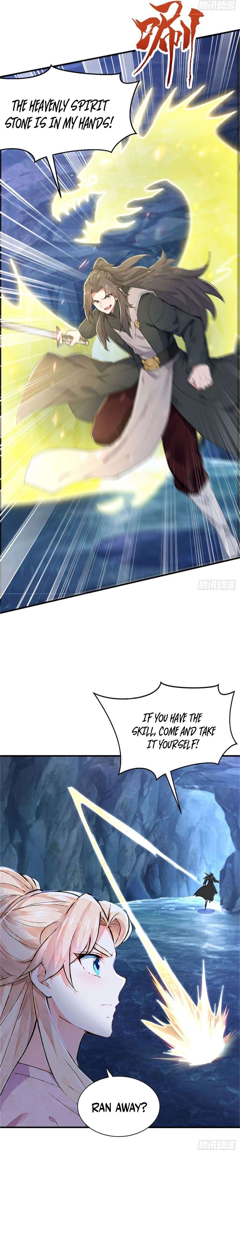 Page 19 of Chapter 66