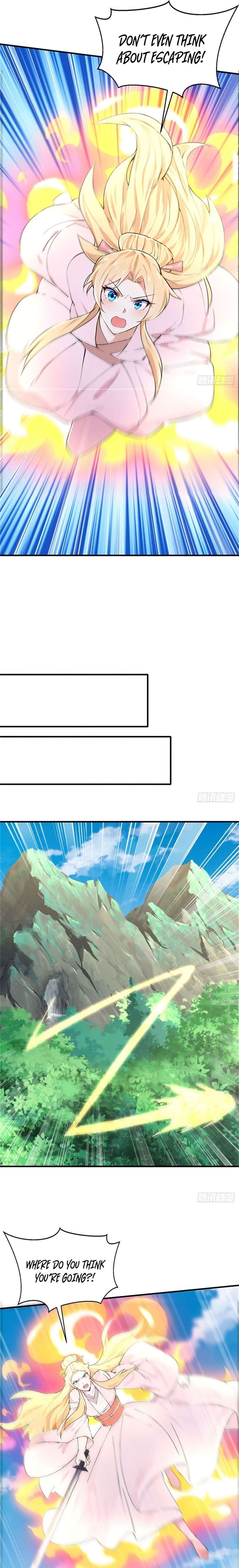 Page 20 of Chapter 66