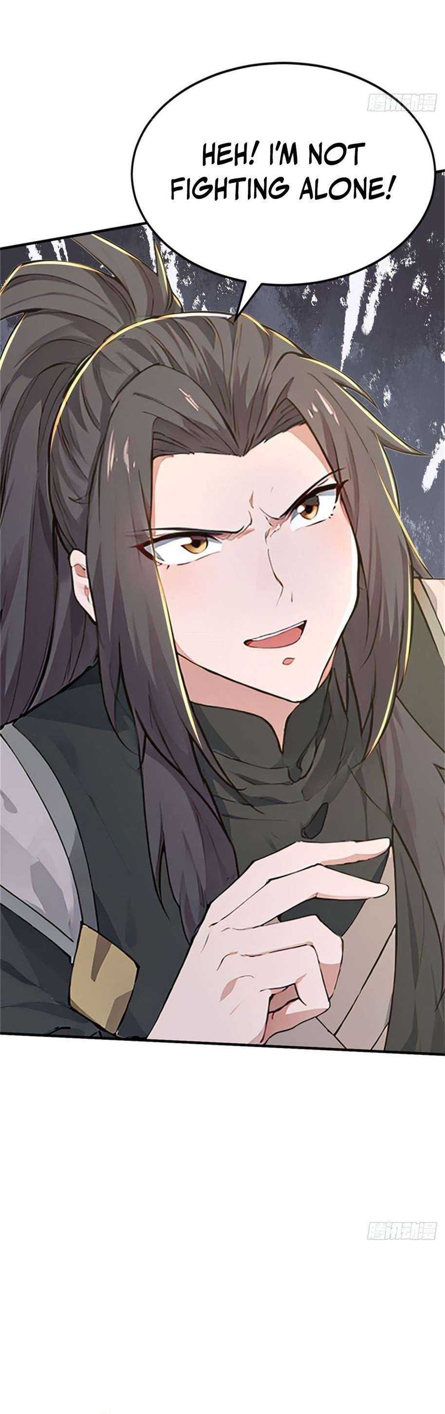 Page 22 of Chapter 66