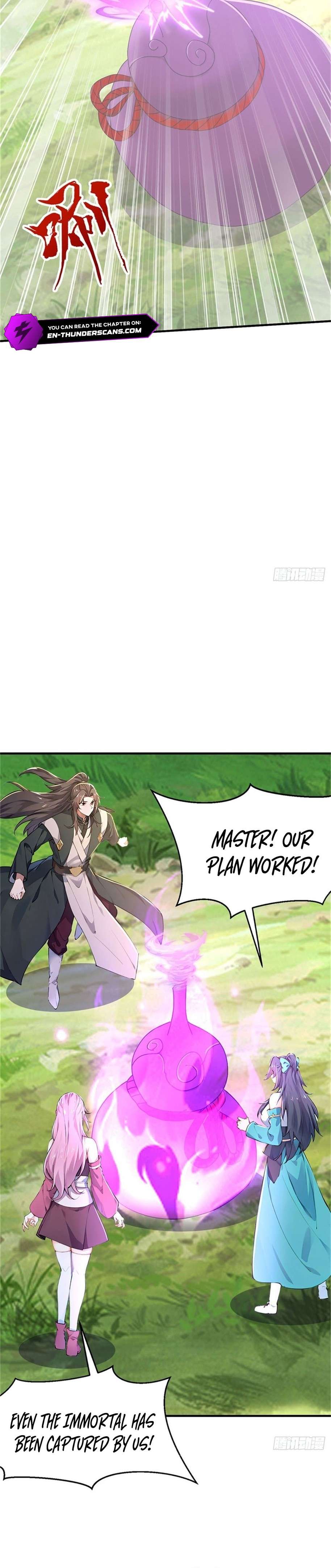 Page 25 of Chapter 66