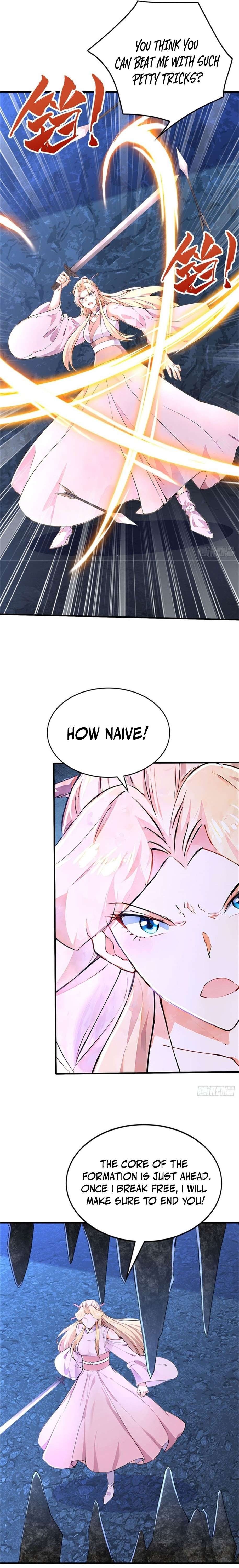 Page 28 of Chapter 66