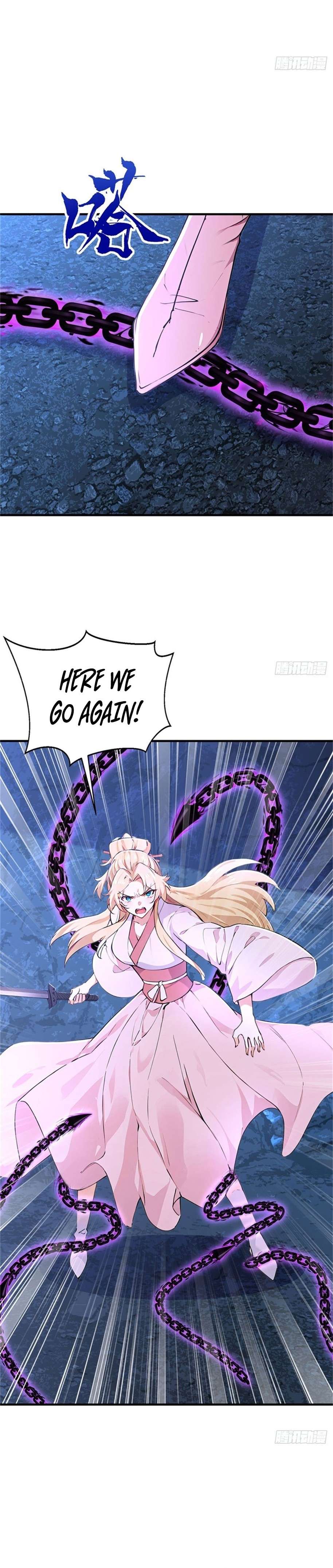 Page 29 of Chapter 66