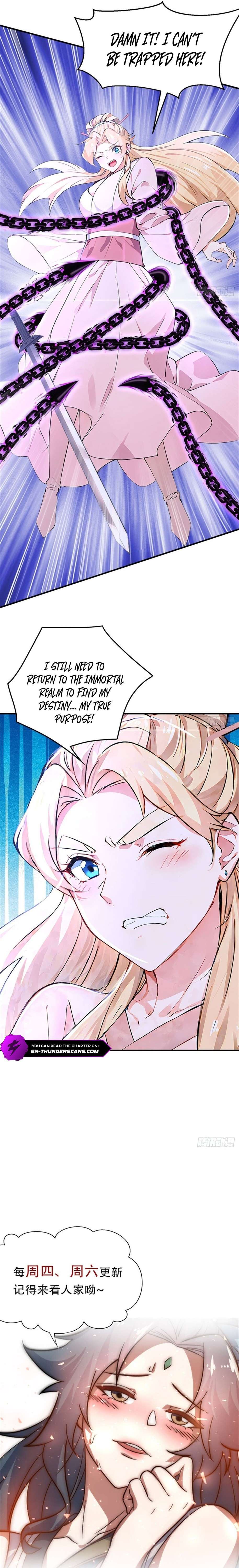 Page 30 of Chapter 66