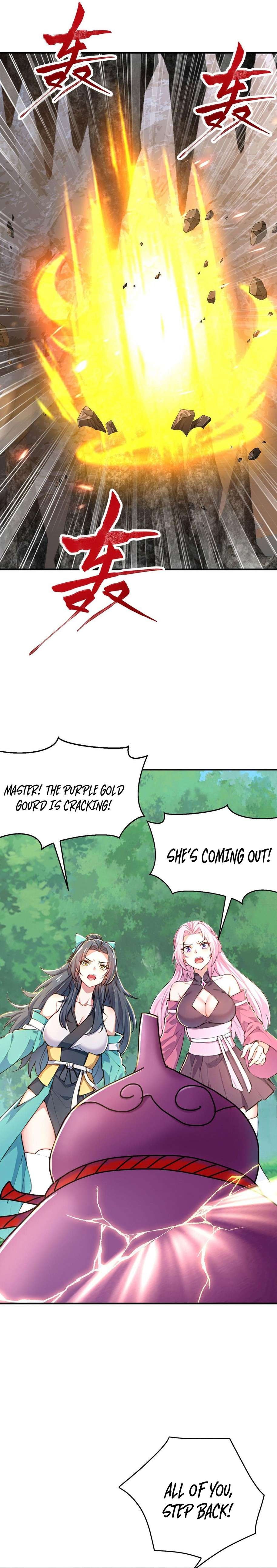 Page 2 of Chapter 67
