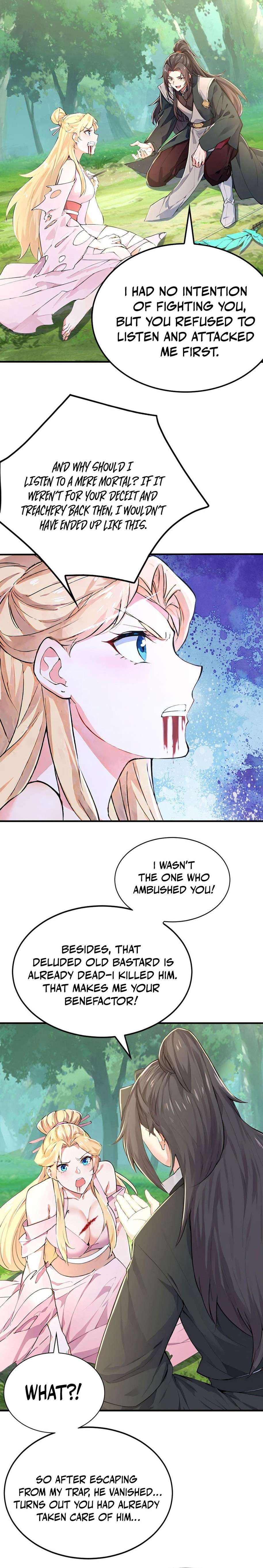 Page 8 of Chapter 67