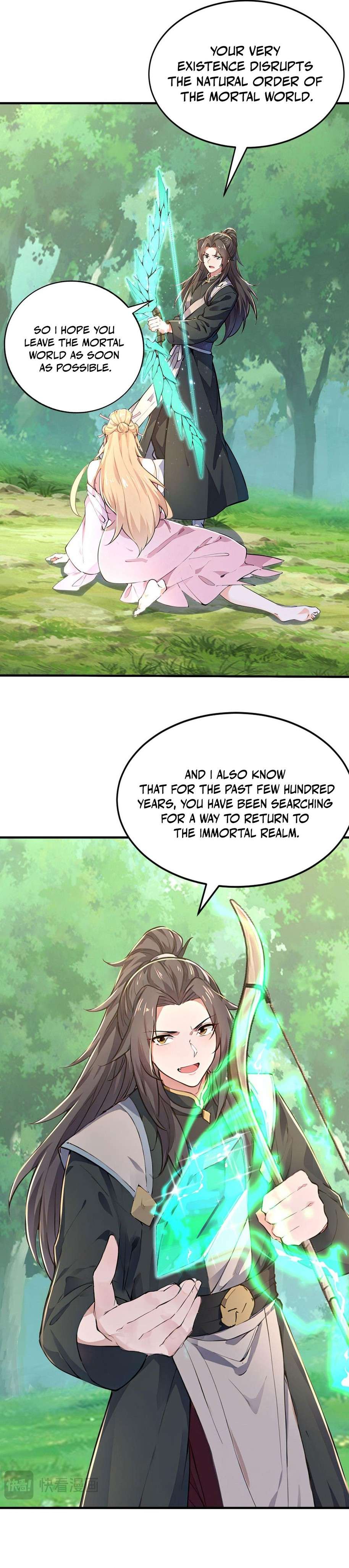 Page 9 of Chapter 67