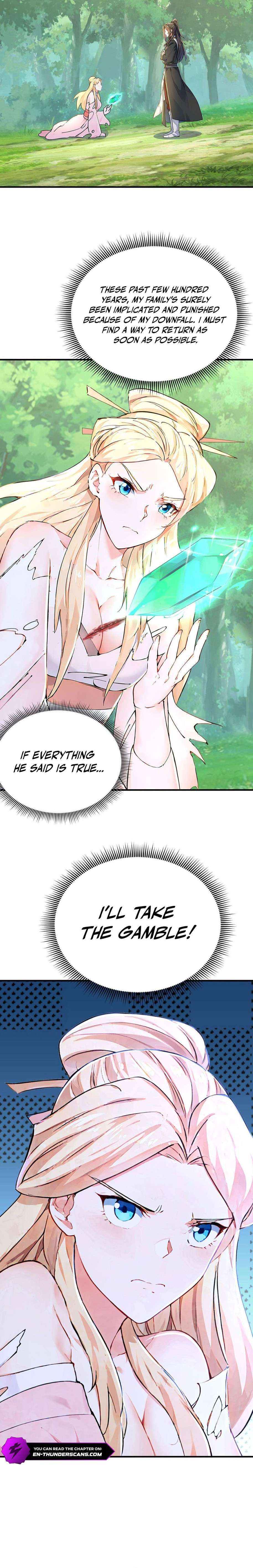 Page 11 of Chapter 67
