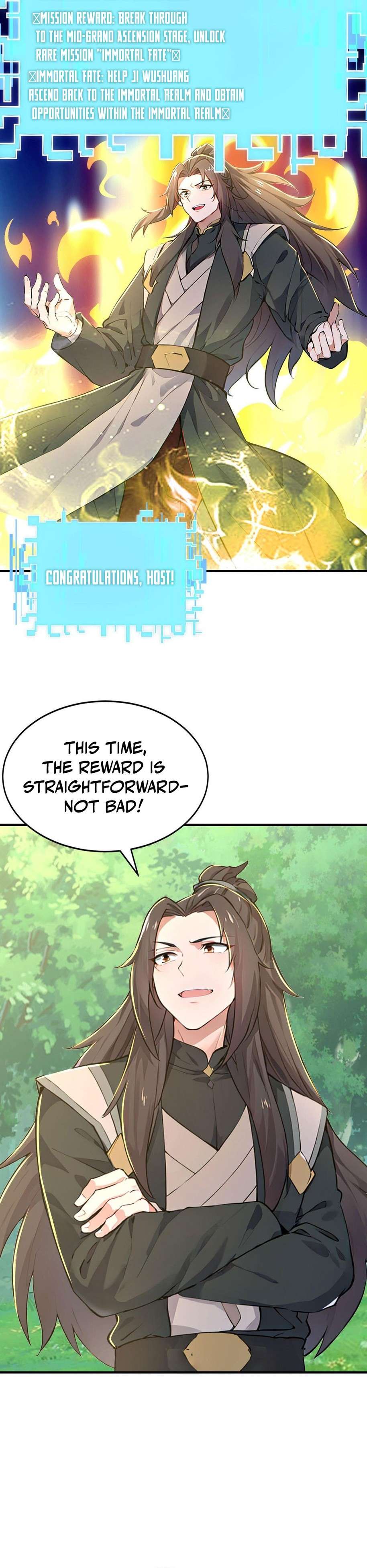 Page 13 of Chapter 67