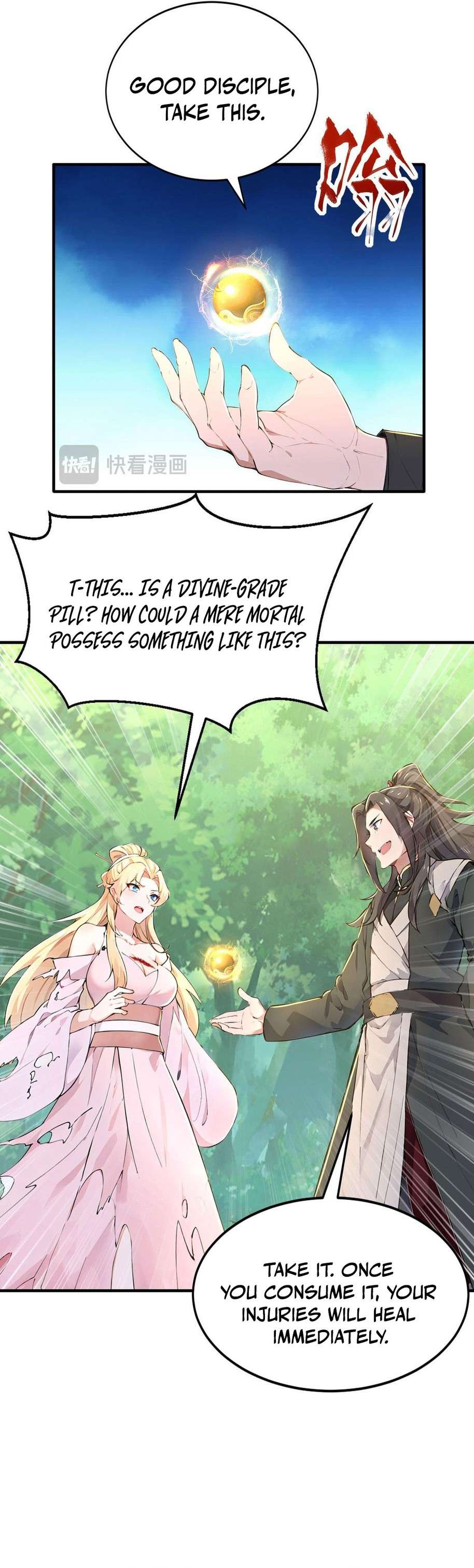 Page 14 of Chapter 67