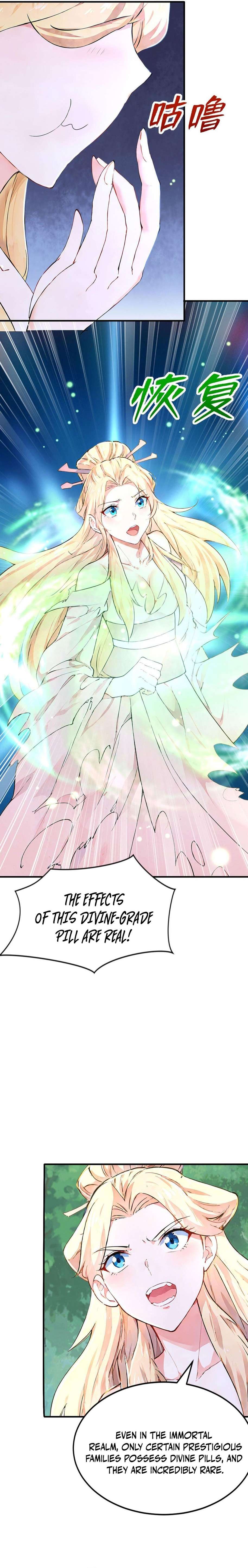 Page 15 of Chapter 67