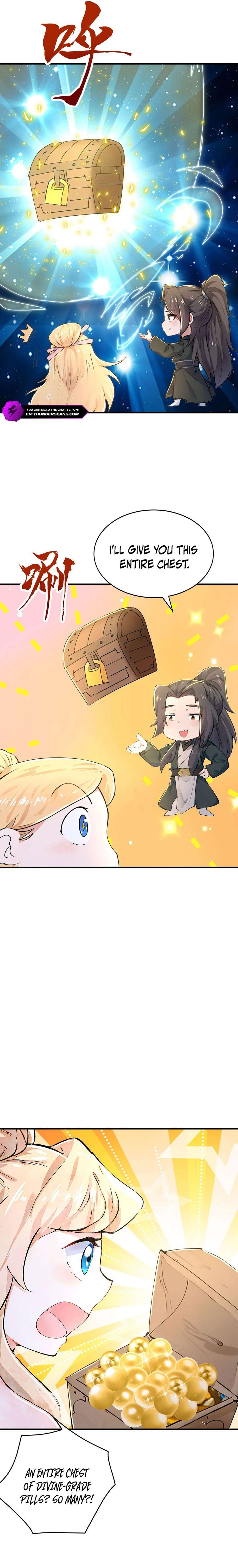 Page 16 of Chapter 67