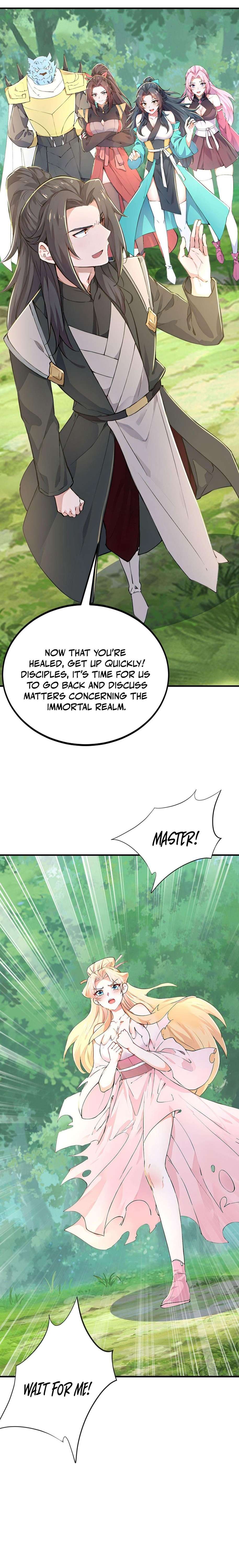 Page 17 of Chapter 67