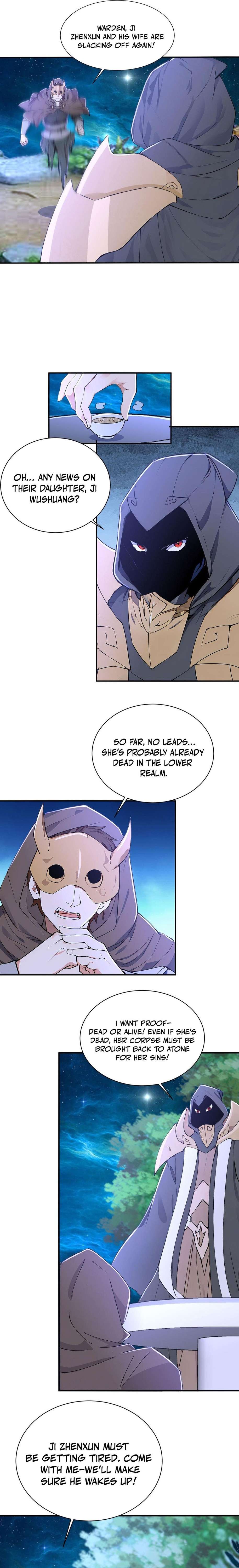 Page 19 of Chapter 67