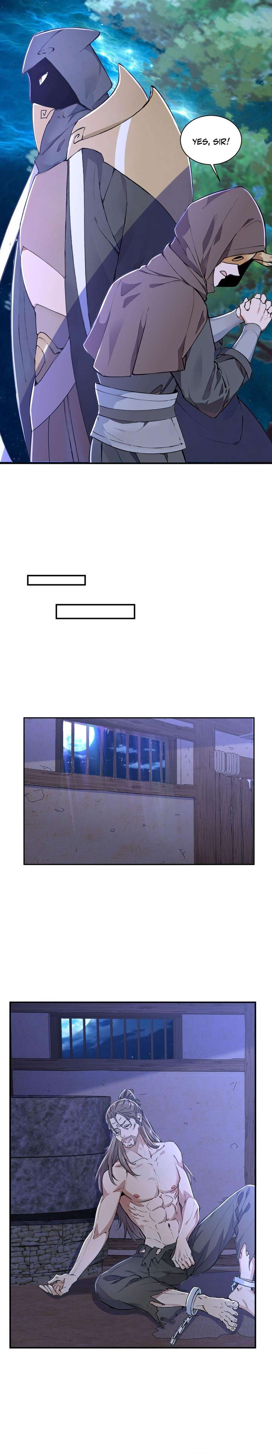 Page 20 of Chapter 67