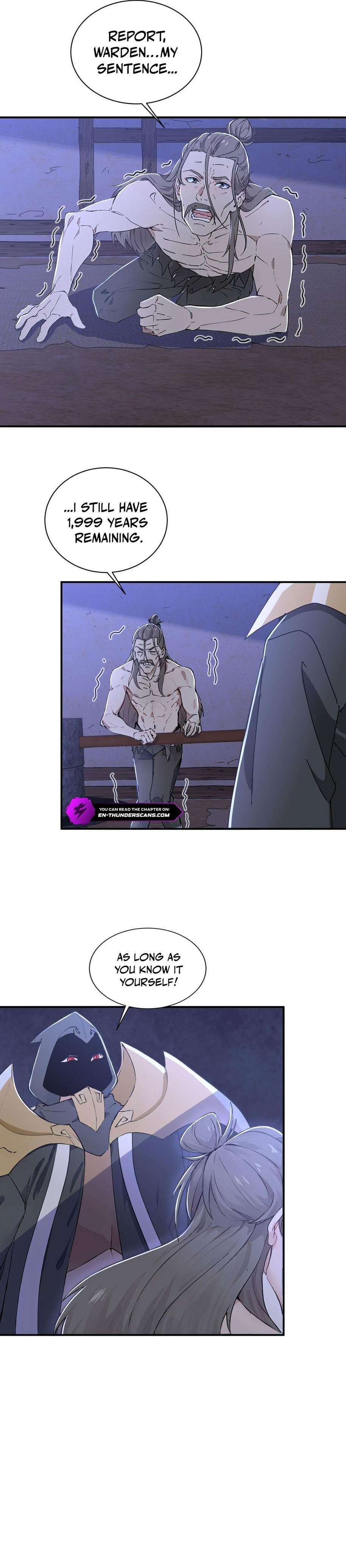 Page 22 of Chapter 67