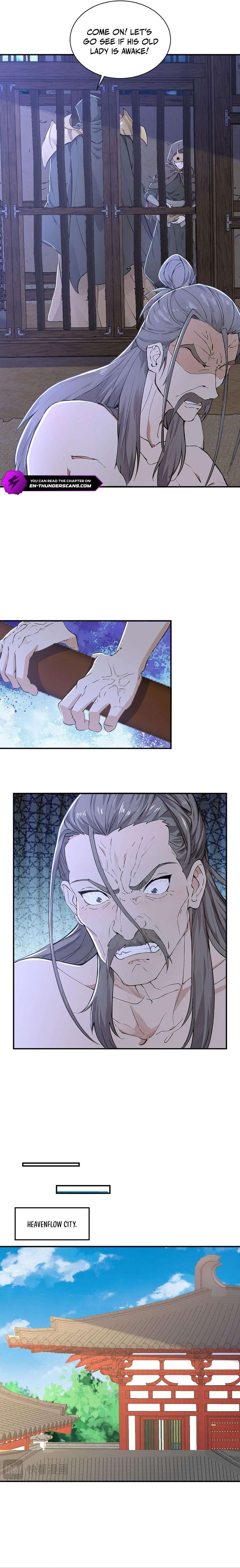 Page 23 of Chapter 67