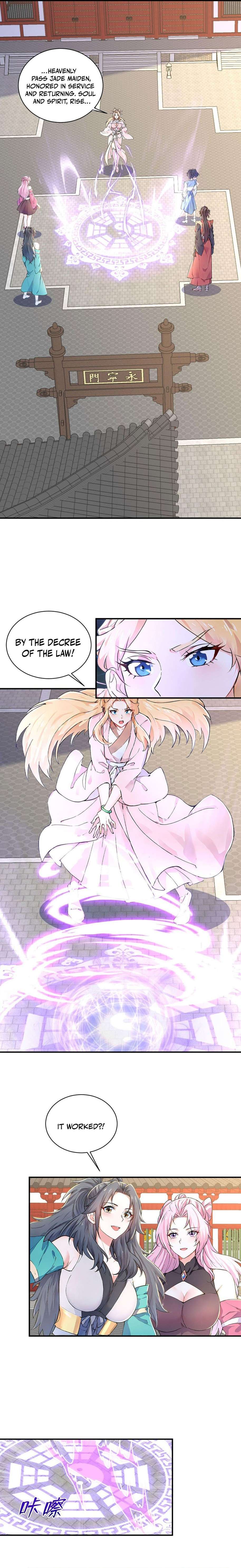 Page 24 of Chapter 67