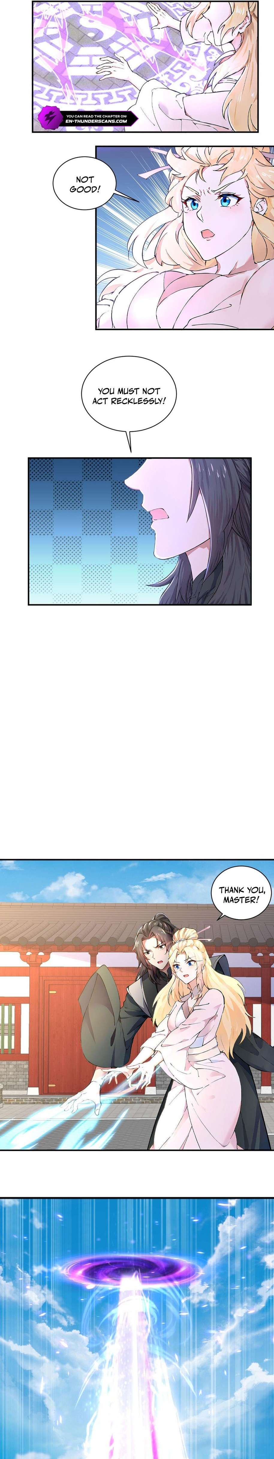 Page 25 of Chapter 67
