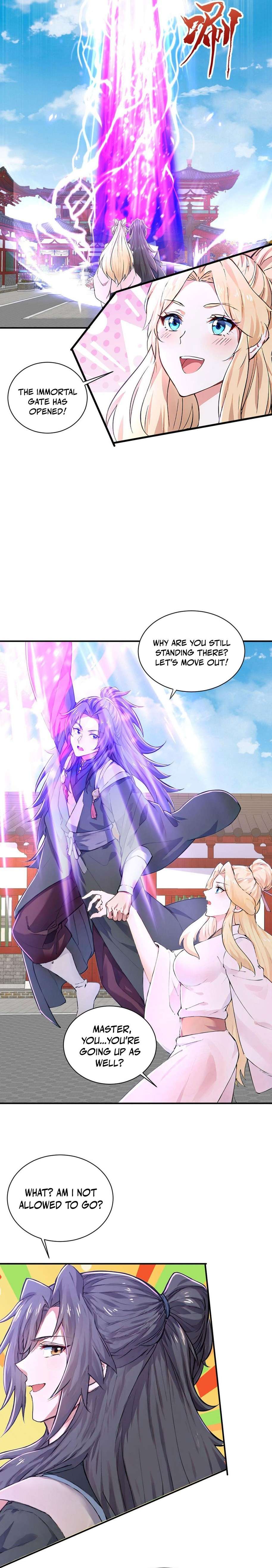 Page 26 of Chapter 67
