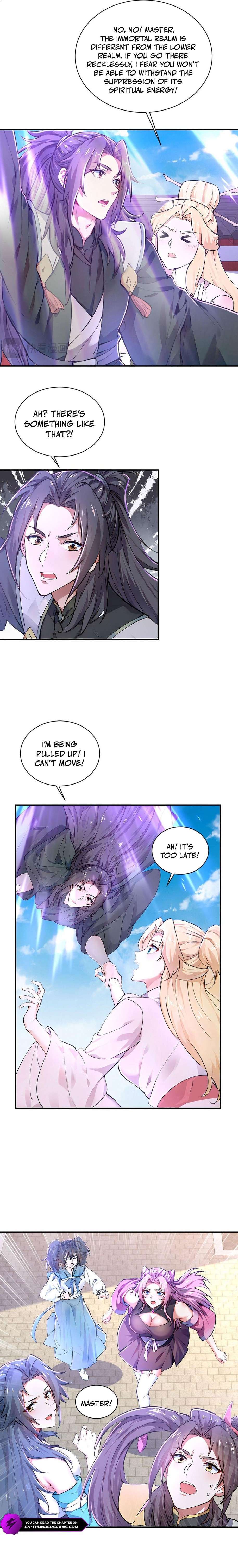 Page 27 of Chapter 67