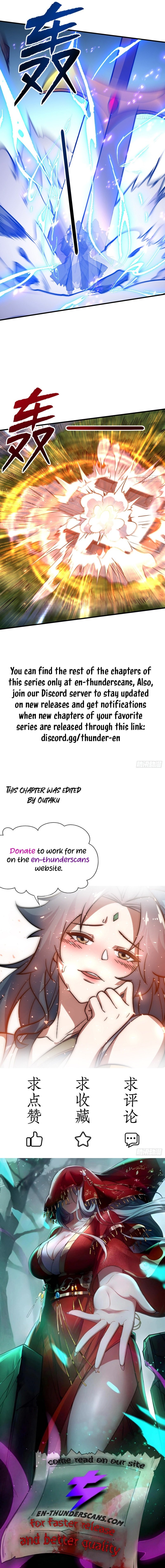 Page 5 of Chapter 8